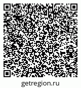 79267019314