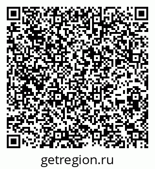 79267019315