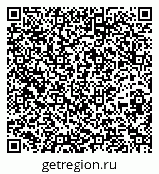 79267019334