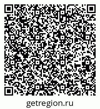 79267019341