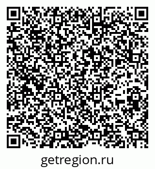 79267019352