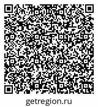 79267019354