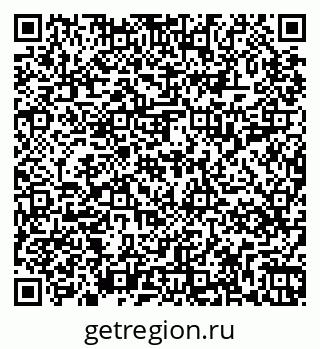 79267019355