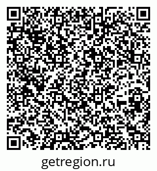 79267019364
