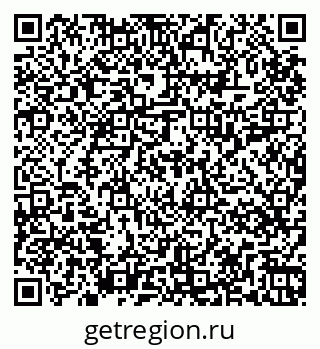 79267019367