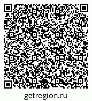 79267019370