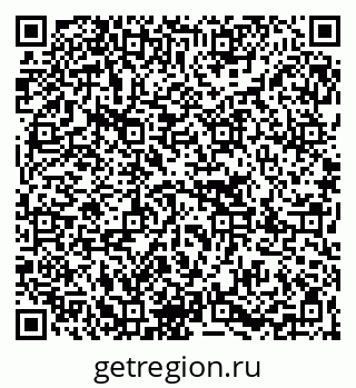 79267019375