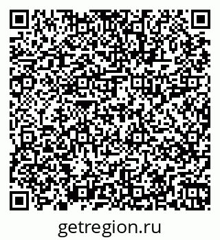 79267019385