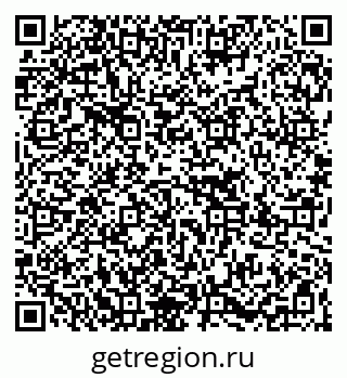 79267019413