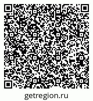 79267019426