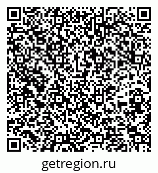 79267019435