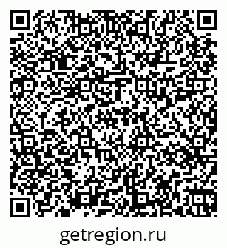 79267019439