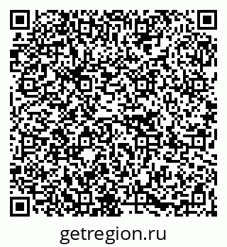 79267019448