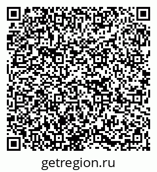 79267019449