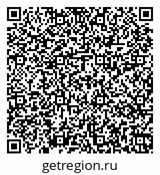 79267019452
