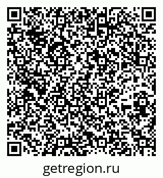 79267019457