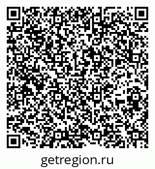 79267019458