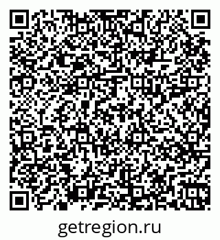 79267019461