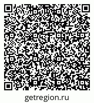 79267019477