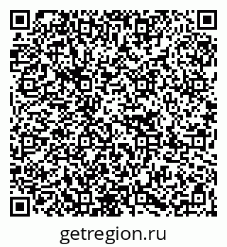 79267019481