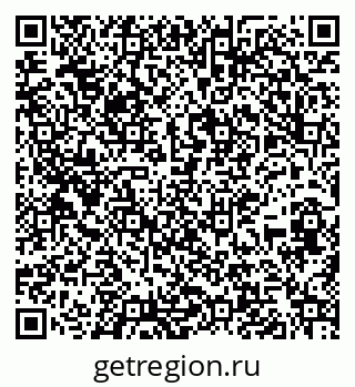 79267019488