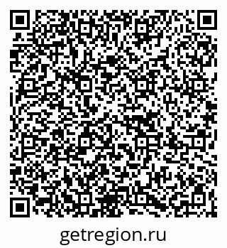79267019497