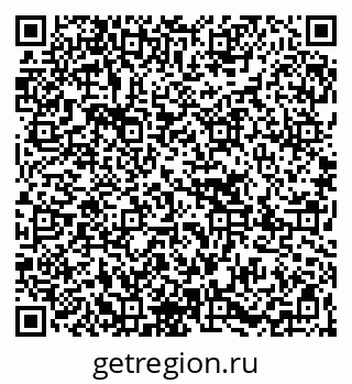 79267019503