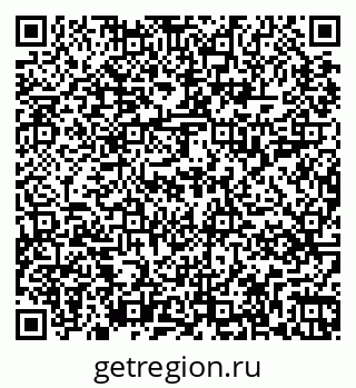 79267019511
