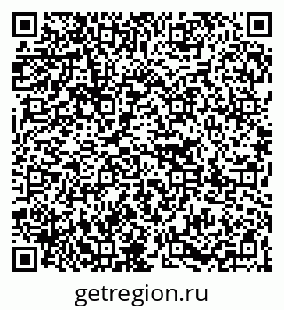 79267019518