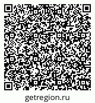 79267019519