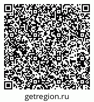 79267019529