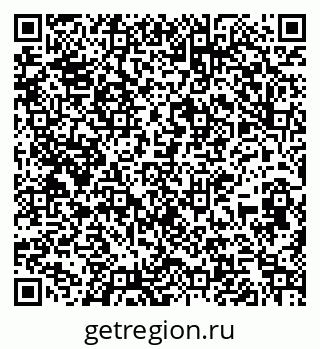 79267019543