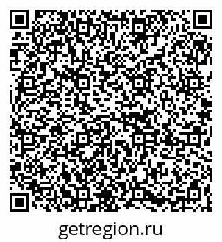 79267019568