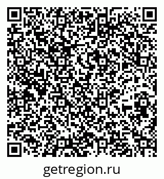 79267019570