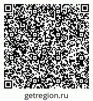 79267019571