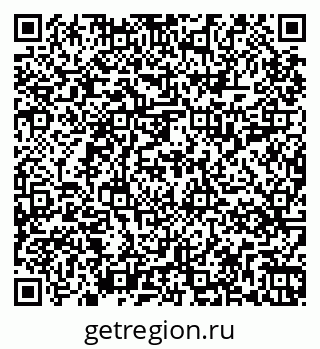 79267019574