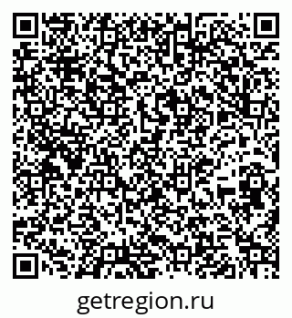 79267019586