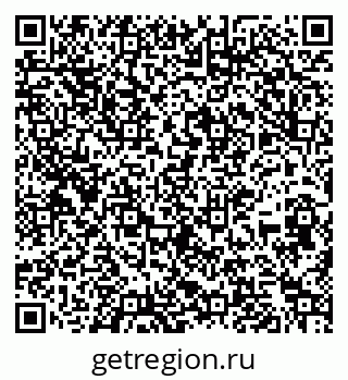 79267019594