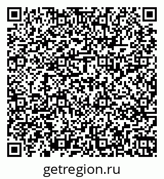 79267019595