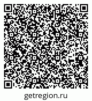 79267019596