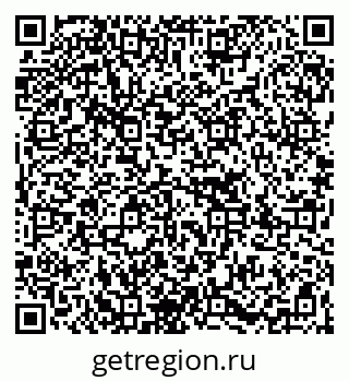 79267019600