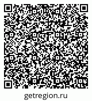 79267019605