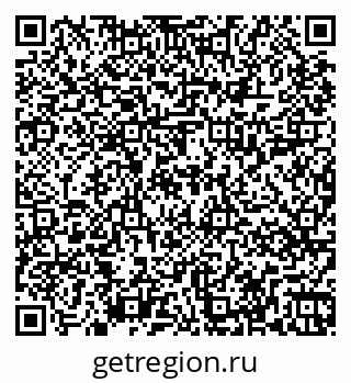 79267019608
