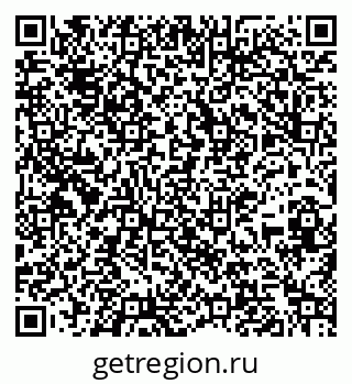 79267019610