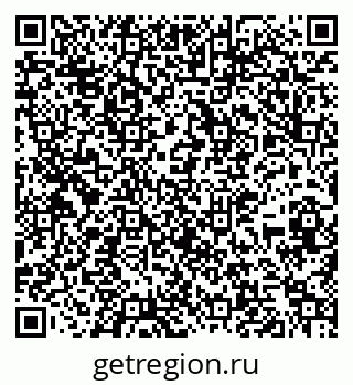 79267019611
