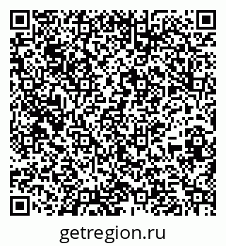 79267019612