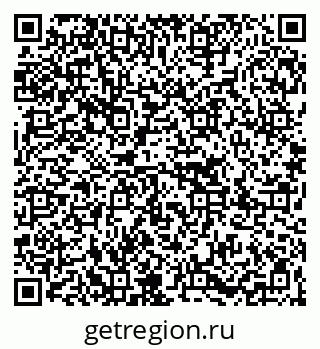 79267019615