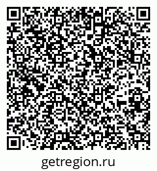 79267019617