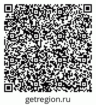 79267019620
