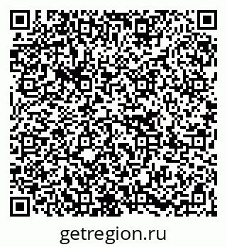 79267019622